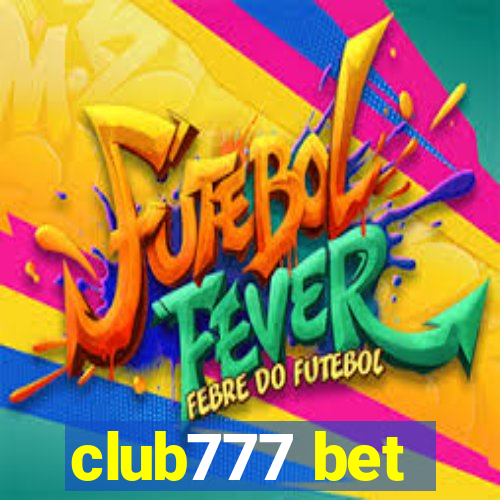 club777 bet